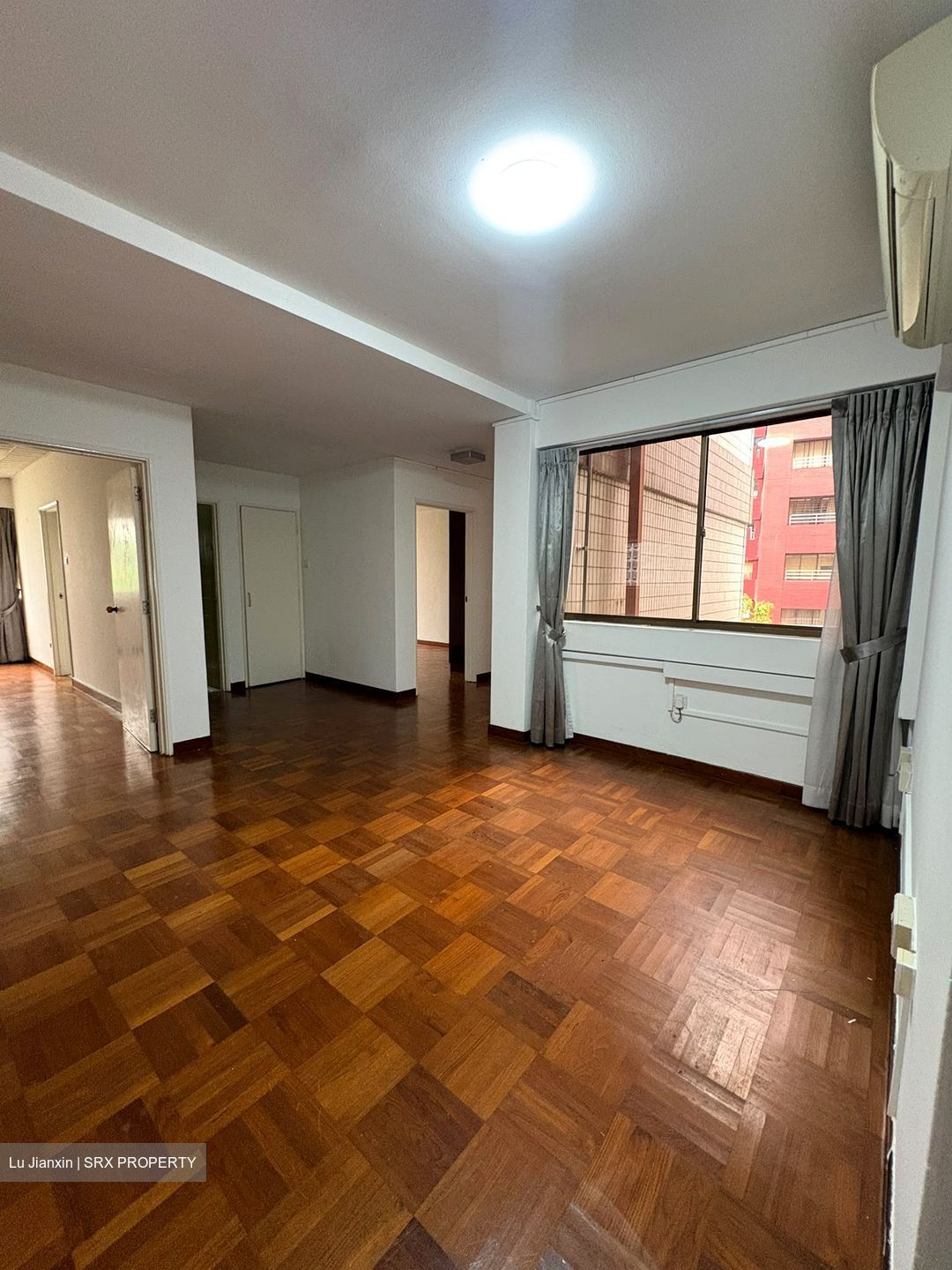The Cairnhill (D9), Condominium #623652671